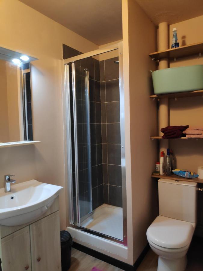 Studio Seignosse Ocean מראה חיצוני תמונה