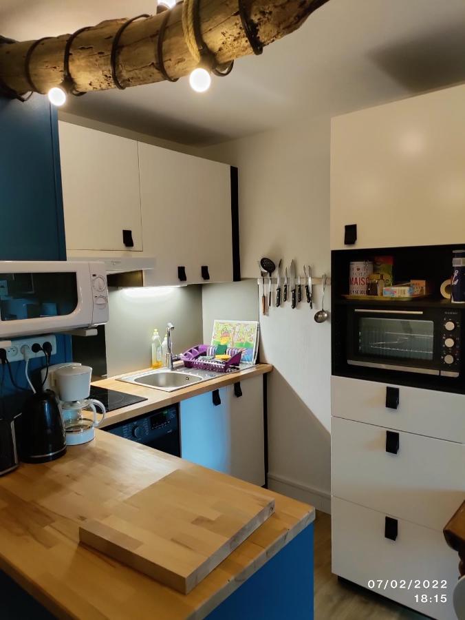 Studio Seignosse Ocean מראה חיצוני תמונה