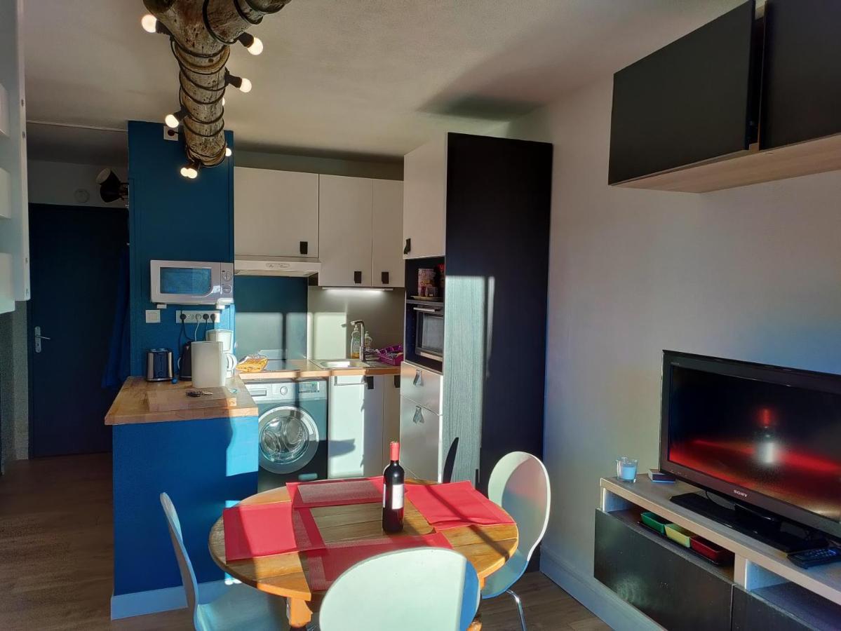 Studio Seignosse Ocean מראה חיצוני תמונה